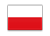 AUTOPOZZOLI spa - Polski